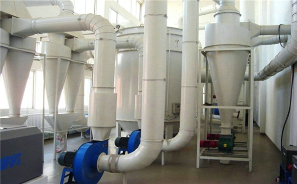 大米加工設(shè)備