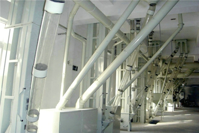 大米成套設備 大米成套設備